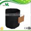 High Quality 5 Gallon Fabric Flower Plant/ Fabric Pot with Handles