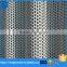 Decorative Pattern Metal Sheet