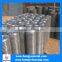 3x3 Galvanized Welded Wire Mesh Panel/Heavy Gauge Galvanized Welded Wire Mesh Panel