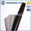 Superior architecture membrane korea pvc tarpaulin