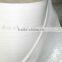 mirror safety backing film