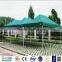 hot sale sun shading net/sun shade net price/black sun shade net Shade Cloth & Shade Net