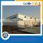 chicken farm building poultry farms steel structure warehouse