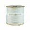 High Strength Nylon Rope
