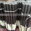 Agriculture Nonwoven landscape mulching fabric