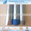 imc gi electrical conduit pipe