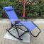 Best Choice Products For Zero Gravity Chairs Case Of Black Lounge Chairs Outdoor Yard Beach