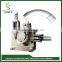 High quality customized professional fitting pipe mould
