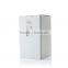 J222 family bathroom curved handle toilet brush