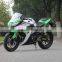 Cool Adult 150~350cc Sport Bike, Zongshen Motor Single Cylinder 140km/h Racing Sports Motorcycle