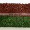 Outdoor Green Turf/landscaping Tennis Grass/Artificial tennis grass