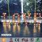 Illuminous big Alphabets LED Wedding Letter Lights Waterproof For Outdoor Party
