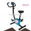 wholesale stock small order Indoor losing weight exercise bikes