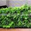 Garden Decorative Plastic Planter Pots Wall Planters SL-YT5030