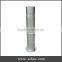 Road safety Traffic warning bollards