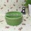 wholesale beautiful porcelain large ceram ice cream bowls