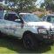 Snorkel Toyota Hilux 106 Series Snorkel of Air Intake 4x4 Prices spare parts car