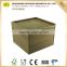 new discount factory wooden packaging box