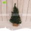 GNW CHTR-1606001 Top Quality Artificial christmas tree for sale
