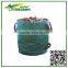 Garden Spring Bucket Yard Bag