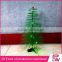 festival gift & crafts wholesale christmas trees for outdoor christmas decorations