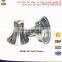 Deep Drawn Stainless Steel Part, Stainless Steel Deep Forming, Deep Drawing Stainless Steel