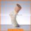Latest Customized Display Wooden Foot Mannequin