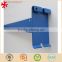 Factory Supplier Various Hanging Slatwall Hook for Retail Store