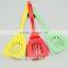 Melamine spoon kitchenware cookware 3 pcs set