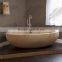 Hot Selling Shallow Bathtub VBB-04
