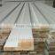 solid wood plaster cornice mould/making plaster mouldings