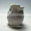 Ceramic Cute Owl Aroma Oil Burner/Candle Burners