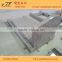G635 red Granite monuments tombstone granite tombs