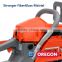 RICHOPE Chain Saw - High Quality and Original Factory Manufacturer