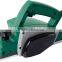 82mm 500w Power Wood Thickness Planer Saw Machine Portable Electric Woodworking Planer