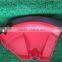blade guard for brush cutter