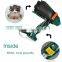 china factory wholesale paint spray gun best buy top quality low price