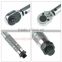 1/2" Torque wrench price,torque spanner wrench,adjustable torque wrench