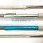 Diamond scissor sharpening tools