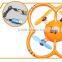Professional Quadcopter Manufacturer Mini Drone Helicopter For Sale