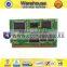 (New and Original borad ) FANUC A20B-3900-018