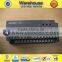 Mitsubishi AJ65BT-64RD4 Programmable Logic Controller PLC