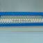 Air Filter For 17211-883-W20,17211-883-W21 For Models G150K1, G200K1 Air Filter