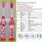 new products personalized manual children toothbrushes