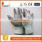 DDSAFETY Hot Sale High Quality Nitrile Coated Safety Gloves With CE