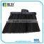 Professional Plastic Angle Broom