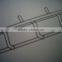 bar support-slab bolster(BB,BBU)steel bolster support china supplier