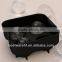 Novelty hot sell silicone ice glass mold on ebay,amazon Ice sphere Ball Mold.