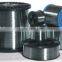 70LBS SPOOL ROUND STITCHING WIRE SUPPLIER