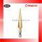 HSS 3-12MM Step Down Drill Bits for Metal